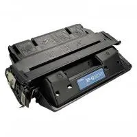 Canon EP-52 (3839A003) - toner, black (crni)