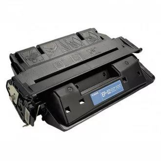 Canon EP-52 (3839A003) - toner, black (crni)