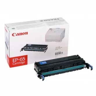 Canon EP-65 (6751A003) - toner, black (crni) Canon EP-65 (6751A003) - toner, black (crni)
