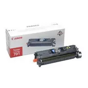 Canon EP-701 (9287A003AA) - toner, black (crni)