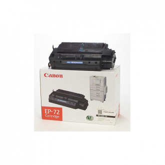 Canon EP-72 (3845A003) - toner, black (crni)
