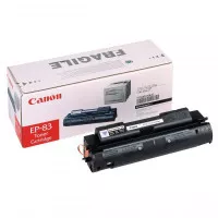 Canon EP-83 (1510A013) - toner, black (crni)