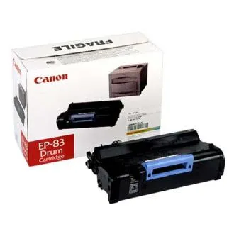 Canon EP-83 (1509A013) - toner, cyan (azurni) Canon EP-83 (1509A013) - toner, cyan (azurni)