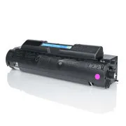 Canon EP-83 (1508A013) - toner, magenta (purpurni)