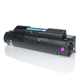 Canon EP-83 (1508A013) - toner, magenta (purpurni) Canon EP-83 (1508A013) - toner, magenta (purpurni)