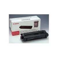 Canon EP-84 (1515A003) - toner, black (crni)