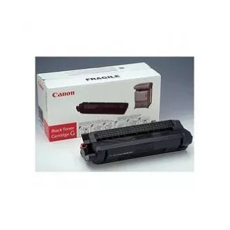 Canon EP-84 (1515A003) - toner, black (crni)