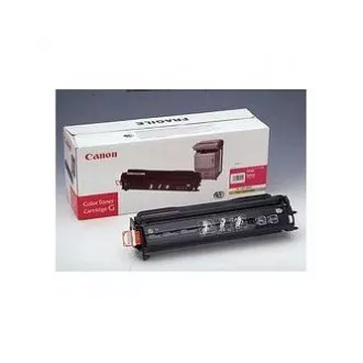 Canon 1513A003 - toner, magenta (purpurni)