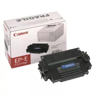 Canon EP-E (1538A003) - toner, black (crni)