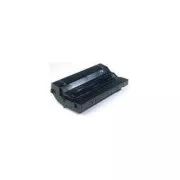 Canon EP-S (1524A003) - toner, black (crni)