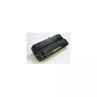 Canon FX-4 (1558A003) - toner, black (crni) Canon FX-4 (1558A003) - toner, black (crni)