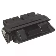 Canon FX-6 (1559A003) - toner, black (crni)