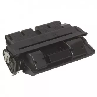 Canon FX-6 (1559A003) - toner, black (crni)