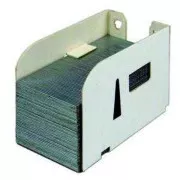 Canon 0253A001 - punjenje za klamericu
