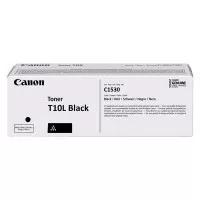 Canon T-10L (4805C001) - toner, black (crni)