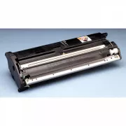 Epson C13S050033 - toner, black (crni)