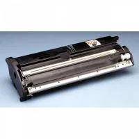 Epson C13S050033 - toner, black (crni)