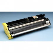 Epson C2000 (C13S050034) - toner, yellow (žuti)