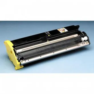 Epson C2000 (C13S050034) - toner, yellow (žuti) Epson C2000 (C13S050034) - toner, yellow (žuti)