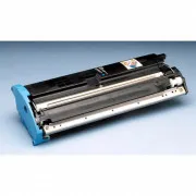 Epson C2000 (C13S050036) - toner, cyan (azurni)