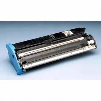 Epson C2000 (C13S050036) - toner, cyan (azurni) Epson C2000 (C13S050036) - toner, cyan (azurni)