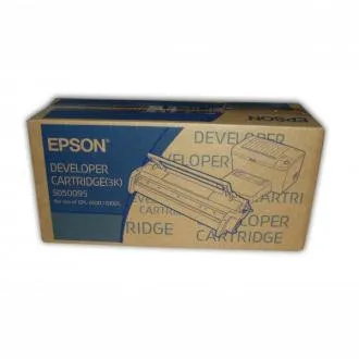 Epson C13S050095 - toner, black (crni) Epson C13S050095 - toner, black (crni)