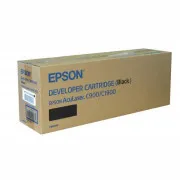 Epson C900 (C13S050100) - toner, black (crni)