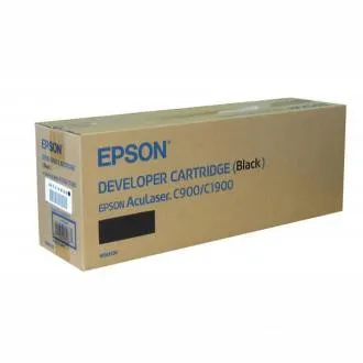 Epson C900 (C13S050100) - toner, black (crni) Epson C900 (C13S050100) - toner, black (crni)