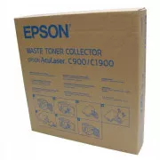 Epson C13S050101 - Spremnik za otpad