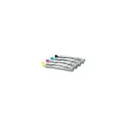 Epson C13S050146 - toner, cyan (azurni)