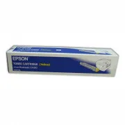 Epson C13S050148 - toner, yellow (žuti)