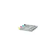 Epson C13S050149 - toner, black (crni)