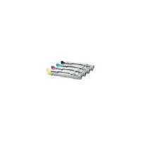 Epson C13S050149 - toner, black (crni)