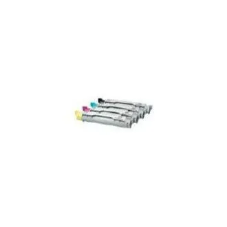Epson C13S050149 - toner, black (crni) Epson C13S050149 - toner, black (crni)