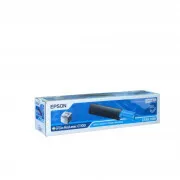 Epson C1100 (C13S050189) - toner, cyan (azurni)