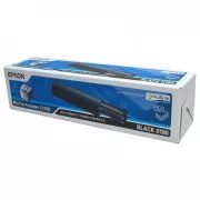 Epson C1100 (C13S050190) - toner, black (crni)