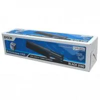 Epson C1100 (C13S050190) - toner, black (crni)