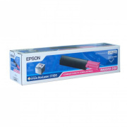 Epson C13S050192 - toner, magenta (purpurni)