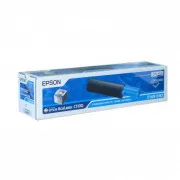 Epson C13S050193 - toner, cyan (azurni)