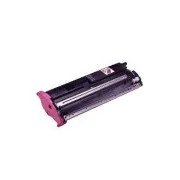 Epson C13S050196 - toner, magenta (purpurni)