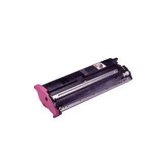 Epson C13S050196 - toner, magenta (purpurni) Epson C13S050196 - toner, magenta (purpurni)