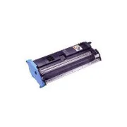 Epson C13S050197 - toner, cyan (azurni)