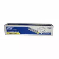 Epson C13S050242 - toner, yellow (žuti)