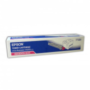 Epson C13S050243 - toner, magenta (purpurni)