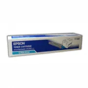Epson C13S050244 - toner, cyan (azurni)