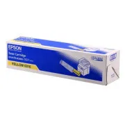 Epson C13S050316 - toner, yellow (žuti)