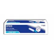 Epson C13S050318 - toner, cyan (azurni)
