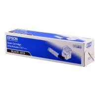 Epson C13S050319 - toner, black (crni)