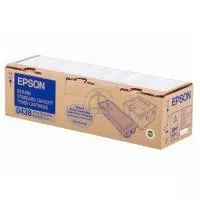 Epson C13S050438 - toner, black (crni)
