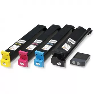 Epson C13S050475 - toner, magenta (purpurni) Epson C13S050475 - toner, magenta (purpurni)